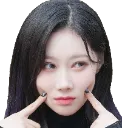 DongCute2