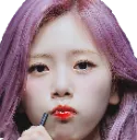 JiuSip