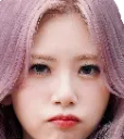 JiuPout