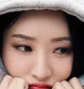 SuaSadHoodie SuaSadHoodie