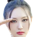 SiSalute