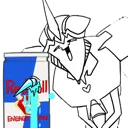 SS_redbullgivesyouwings Discord Emoji