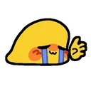 niceblob