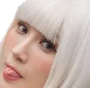 SiBlep SiBlep