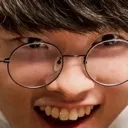 xddfaker