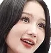 SiDerp