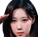 DongSalute