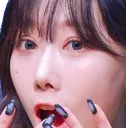 DongShock DongShock