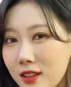 DongJudge