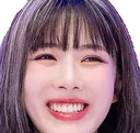 YooEmbarassed