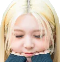 DamiCute