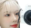 YooCaught4K YooCaught4K