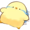 Duck_cry Duck_cry