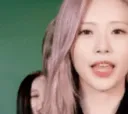 aYooPeek