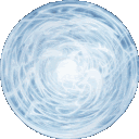 RP_Rassenganoo Discord emoji