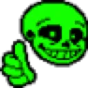 greensans_approved
