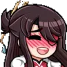 beidoublushing beidoublushing