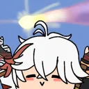 KazuWish