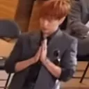 NR_HoshiPray