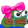 :CrangryButCute: