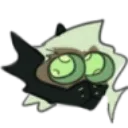 badenstare