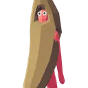 BananaSuit