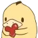 heart3 heart3