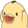 pogg pogg