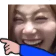 JiuKekPoint