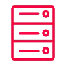 Convoyserver