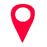 Convoyroute