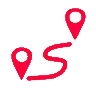 ConvoyCity