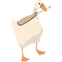 honkbonk