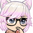 meowThink