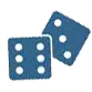 extralifedice