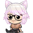 meowSit meowSit