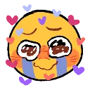 emoji_1
