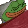 AWOKEGE