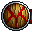 health_left Discord emoji
