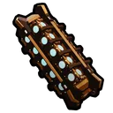 datarack datarack