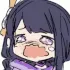 raidenshogunwaa