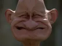 fy