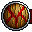 health_left_empty Discord emoji