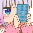 KannaNoU