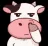 emoji_213