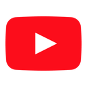 :youtube: