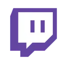 twitch twitch