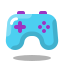 icons8manette64