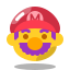 icons8supermario64