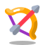 icons8archerie64